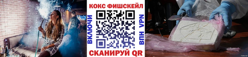 где купить наркоту  Владикавказ  Cocaine Fish Scale 