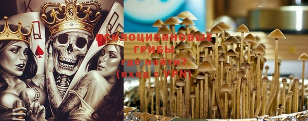 прущая мука Верея