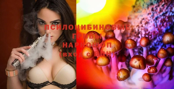 героин Бородино